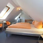 Apartamento Villa Annelies 02