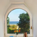 Apartamento Villa Annelies 02 *