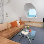 Villa Annelies 02 Apartamento