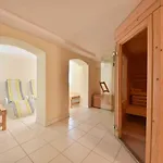 Villa Annelies 02