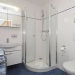 Villa Annelies 02 *