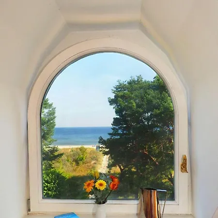 Apartamento Annelies 2 *