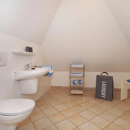 Annelies 2 * Херингсдорф