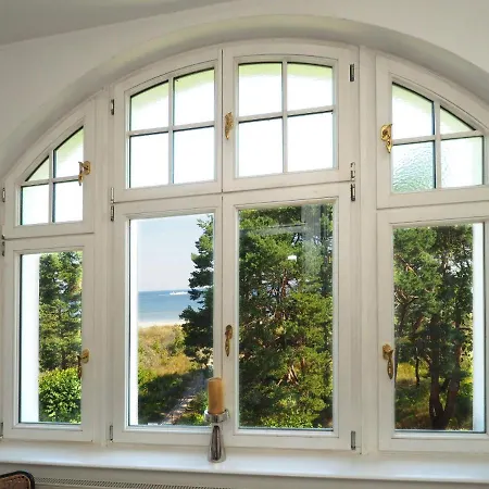 Apartamento Annelies 2