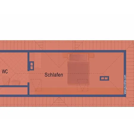 Annelies 2 Heringsdorf (Usedom)